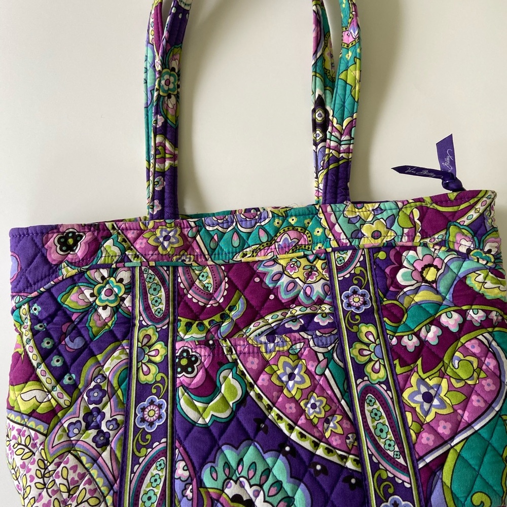 Vera Bradley Bag